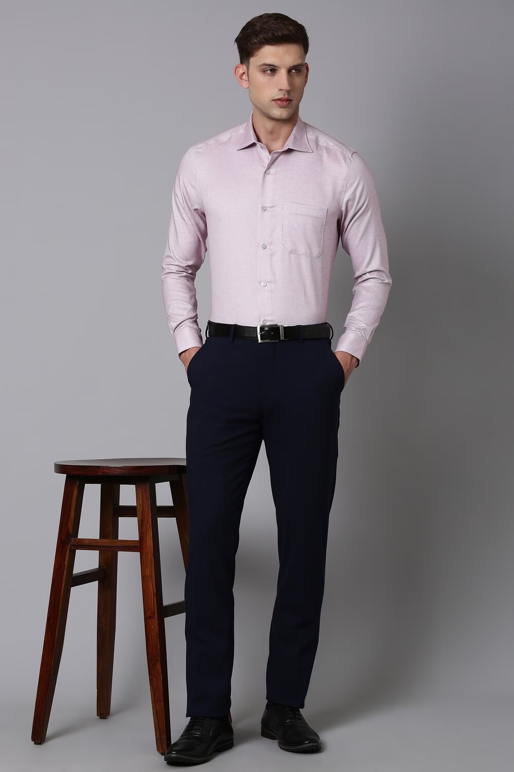 72748-men-purple-classic-fit-print-full-sleeves-formal-shirt-purple-1.jpg