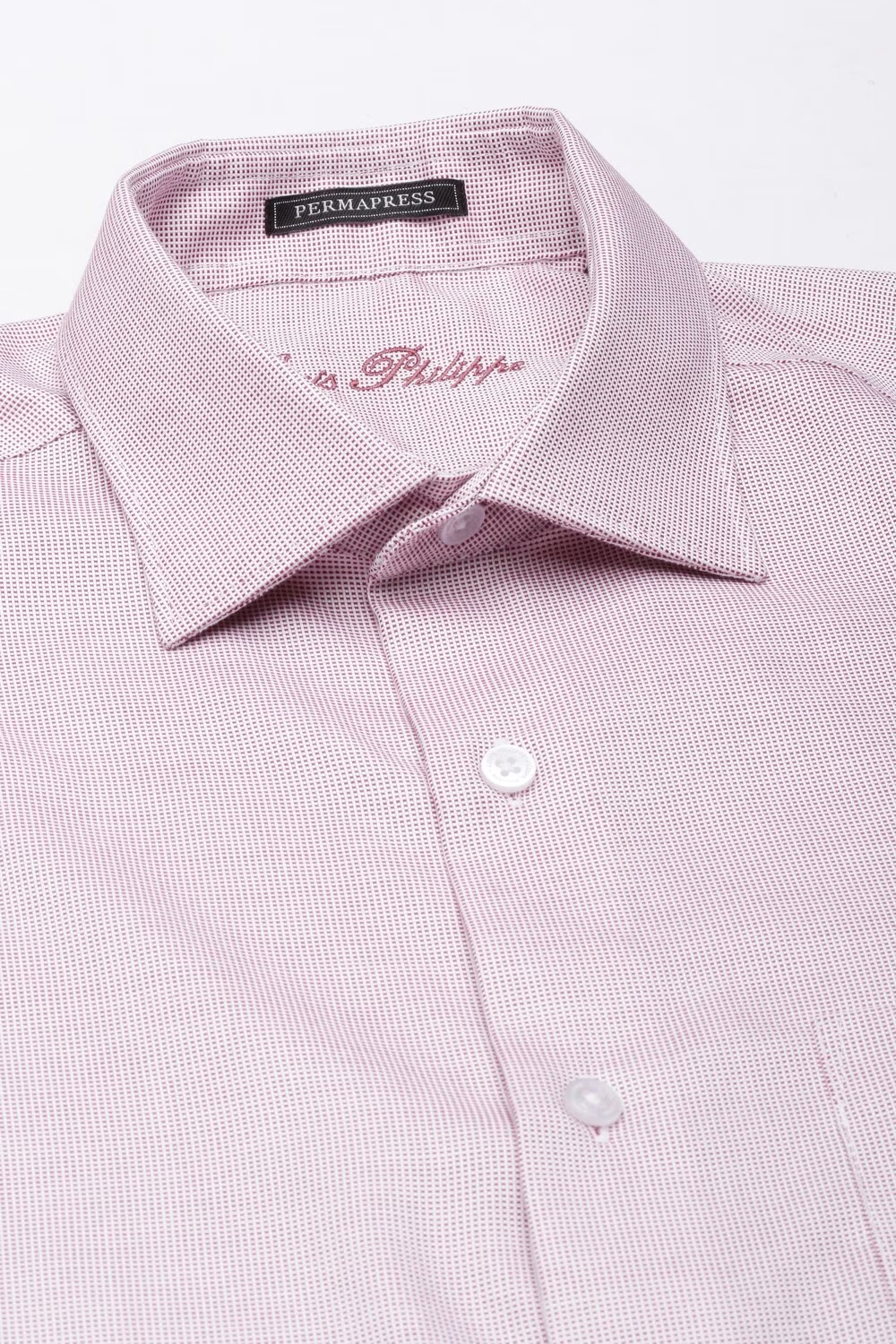 72748-men-purple-classic-fit-print-full-sleeves-formal-shirt-purple-1.jpg
