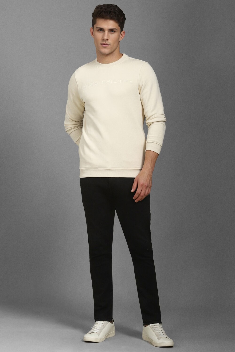 72756-men-casual-cream-graphic-print-sweatshirt-cream-1.jpg