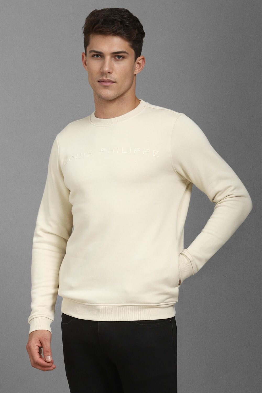72756-men-casual-cream-graphic-print-sweatshirt-cream-1.jpg