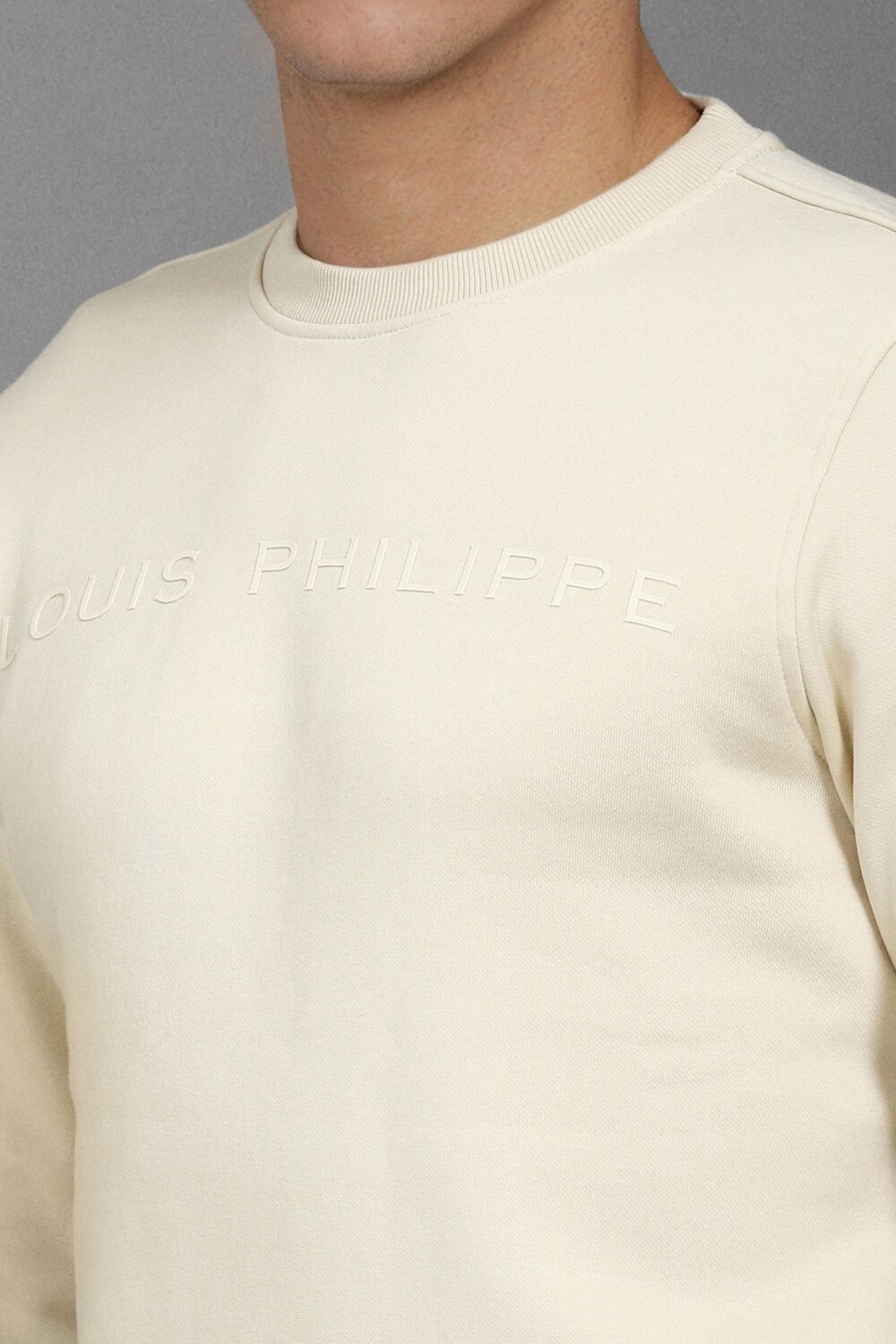 72756-men-casual-cream-graphic-print-sweatshirt-cream-1.jpg