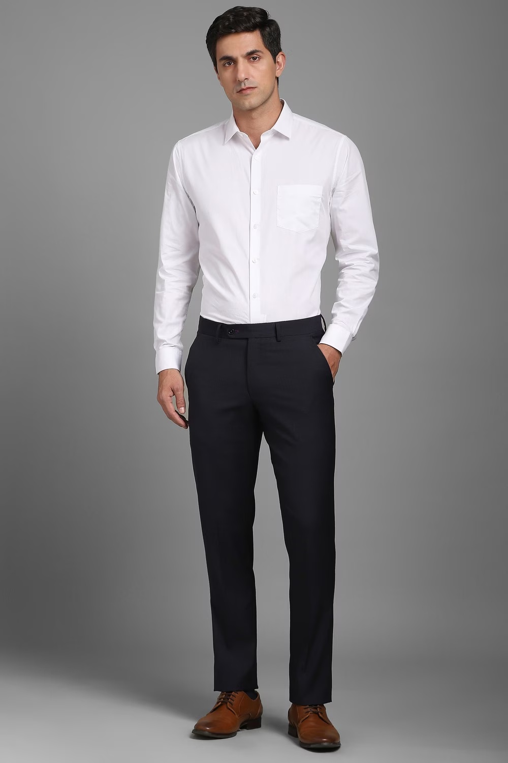 72798-men-purple-solid-flat-front-formal-trousers-purple-1.jpg