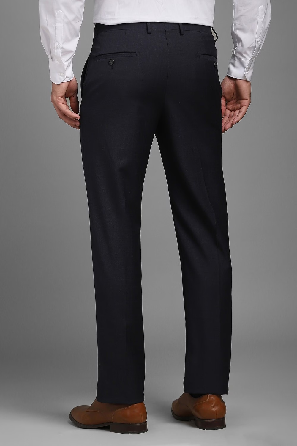 72798-men-purple-solid-flat-front-formal-trousers-purple-1.jpg