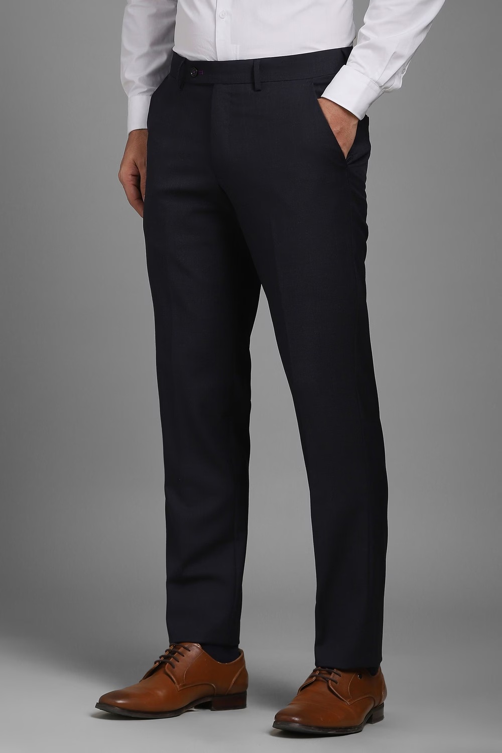 72798-men-purple-solid-flat-front-formal-trousers-purple-1.jpg