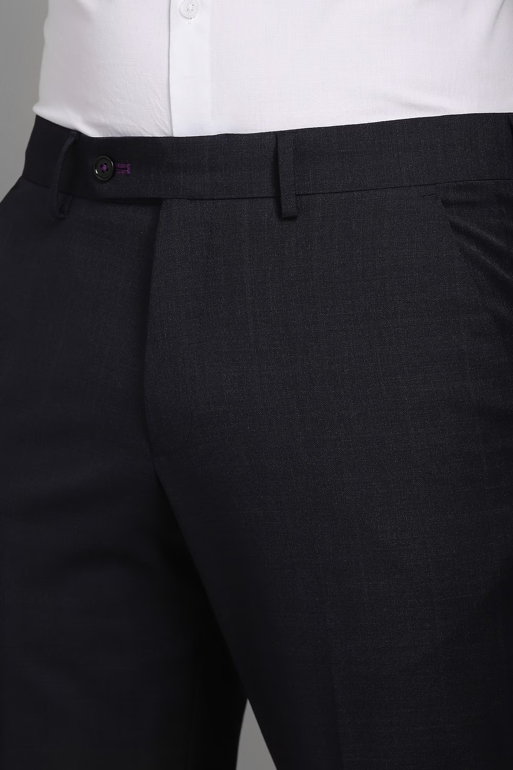 72798-men-purple-solid-flat-front-formal-trousers-purple-1.jpg