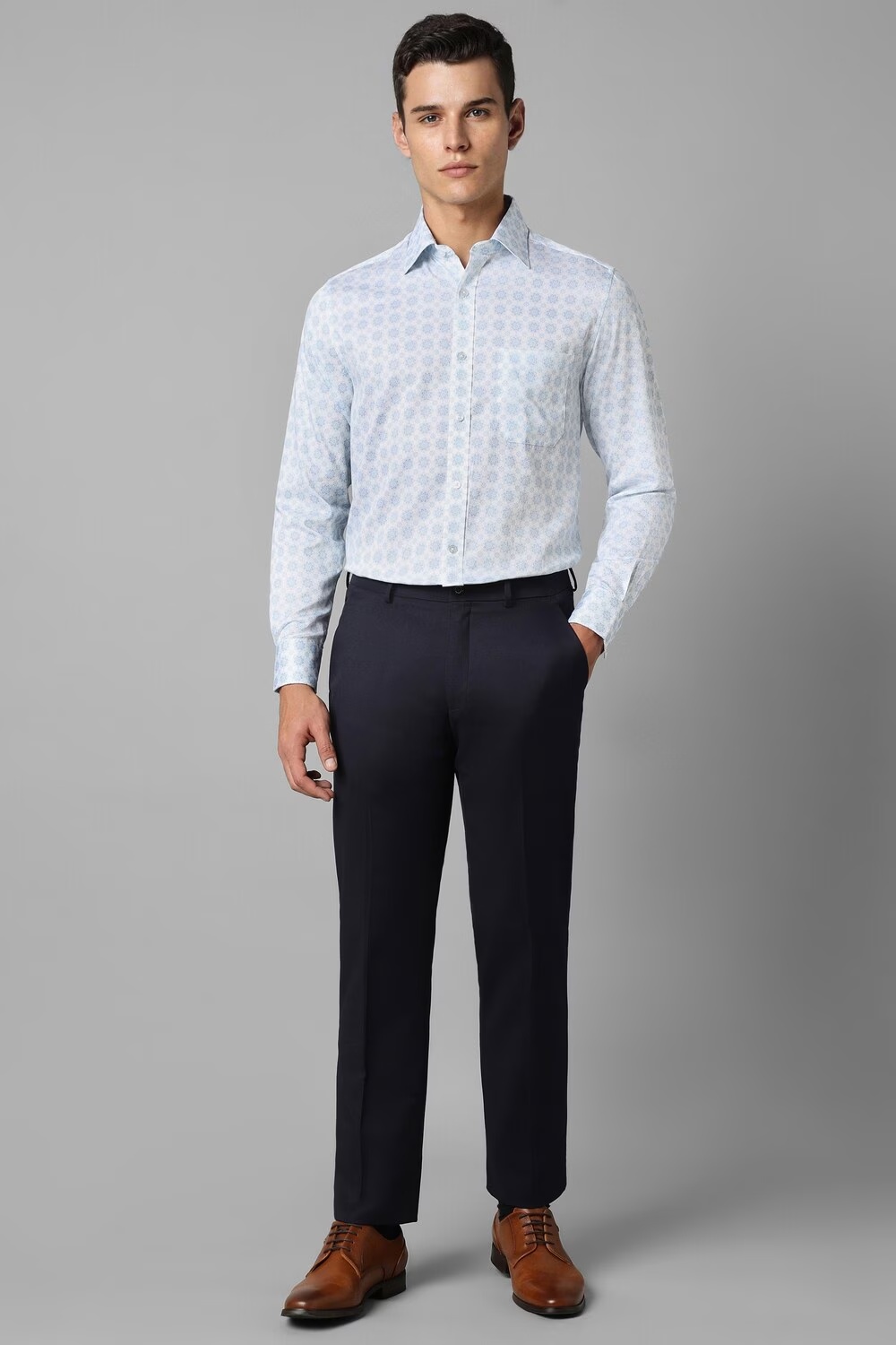 72814-men-blue-classic-fit-print-full-sleeves-casual-shirt-blue-1.jpg