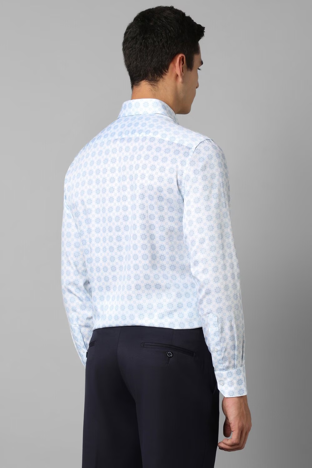 72814-men-blue-classic-fit-print-full-sleeves-casual-shirt-blue-1.jpg