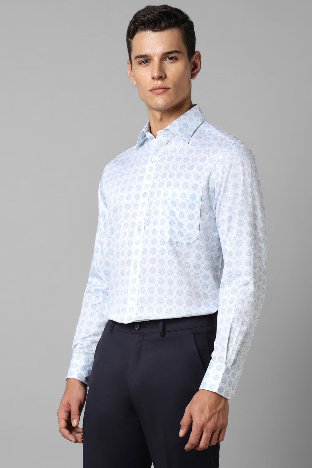 72814-men-blue-classic-fit-print-full-sleeves-casual-shirt-blue-1.jpg