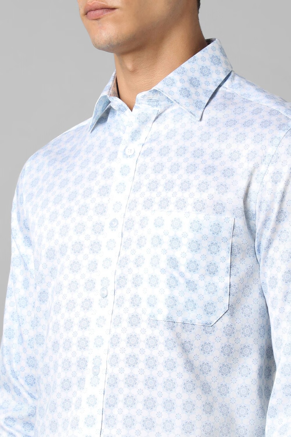 72814-men-blue-classic-fit-print-full-sleeves-casual-shirt-blue-1.jpg