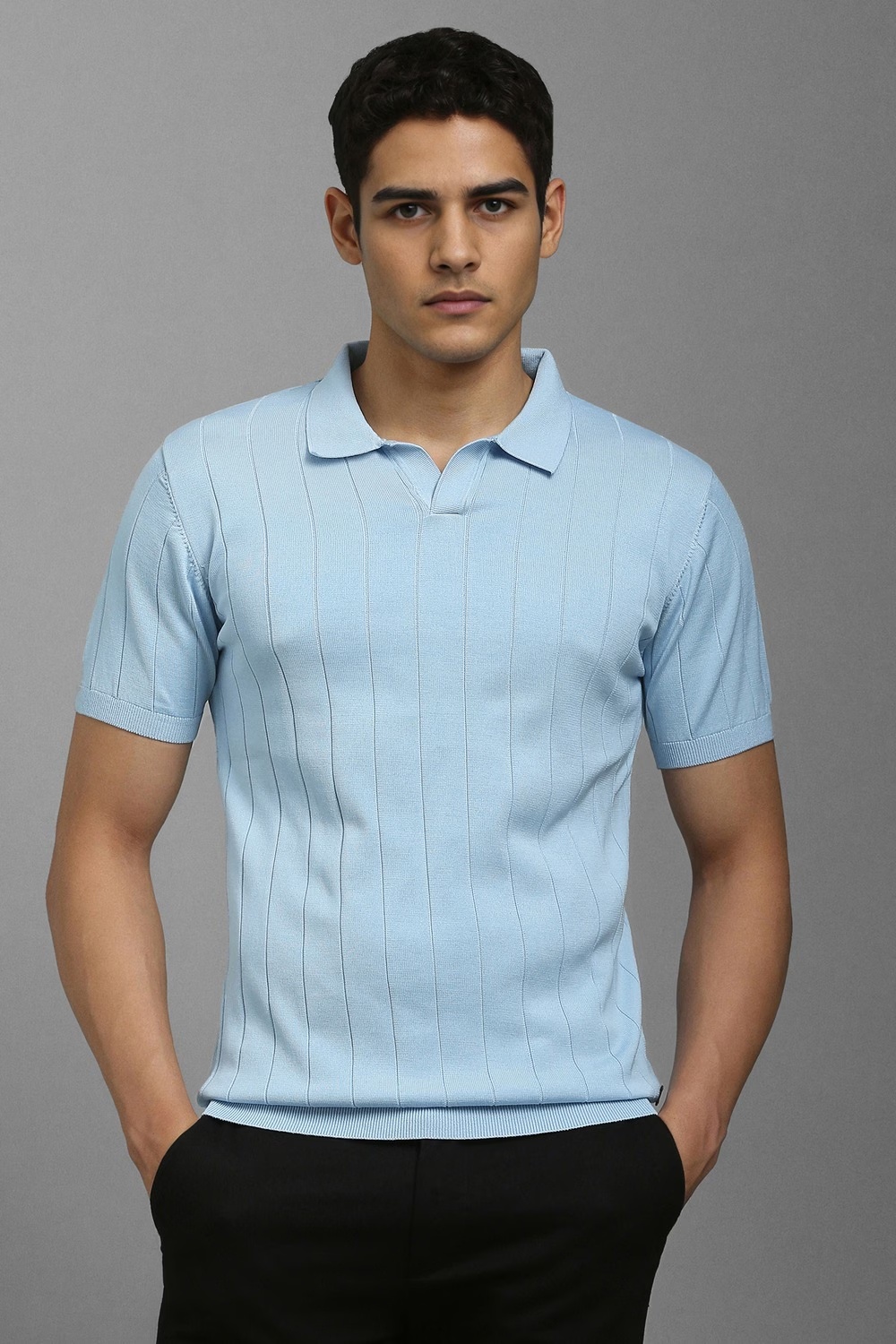 72847-men-light-blue-textured-polo-neck-t-shirt-light-blue-1.jpg