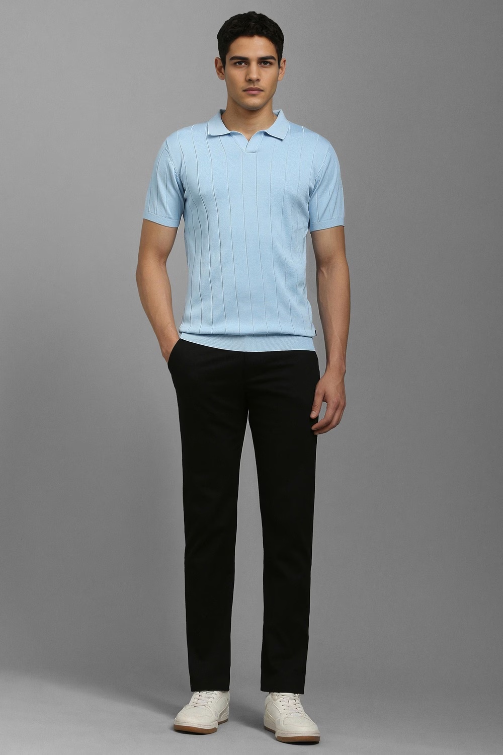 72847-men-light-blue-textured-polo-neck-t-shirt-light-blue-1.jpg