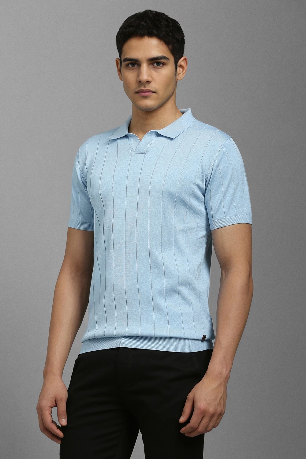 72847-men-light-blue-textured-polo-neck-t-shirt-light-blue-1.jpg