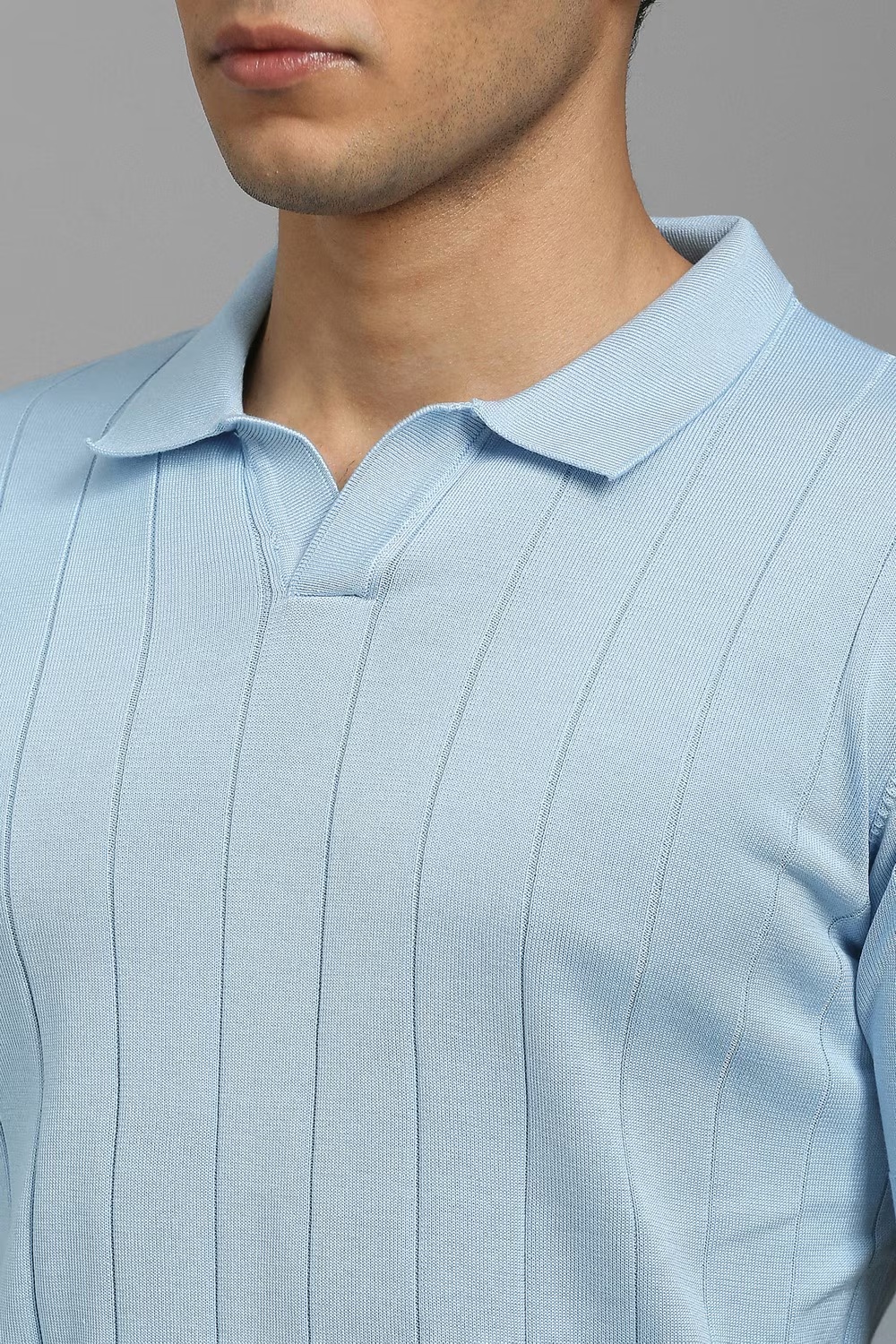 72847-men-light-blue-textured-polo-neck-t-shirt-light-blue-1.jpg