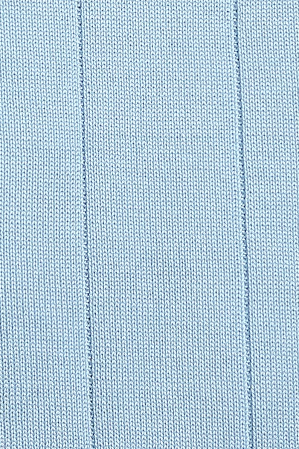 72847-men-light-blue-textured-polo-neck-t-shirt-light-blue-1.jpg