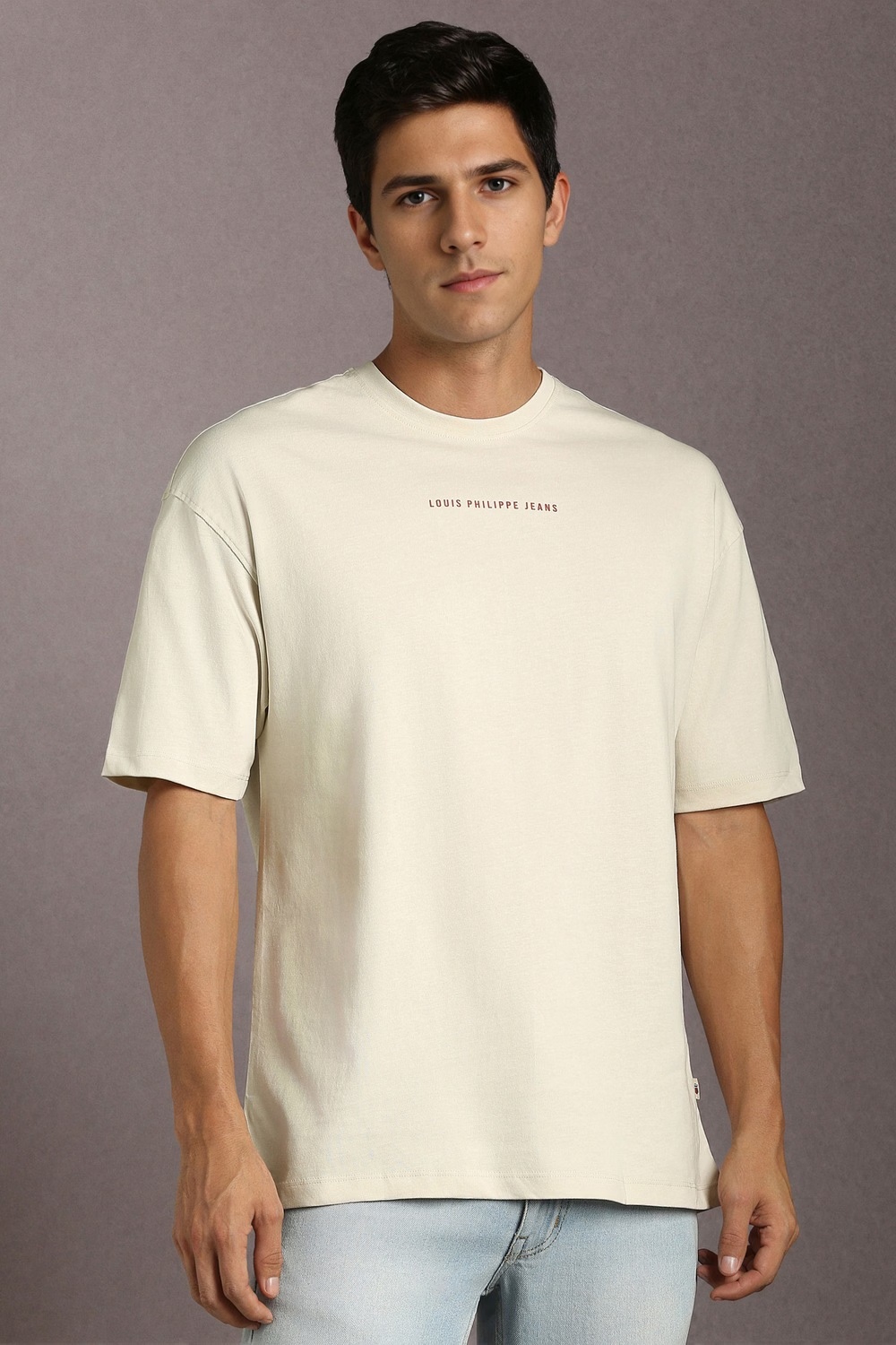 72884-men-beige-graphic-print-crew-neck-t-shirt-beige-1.jpg