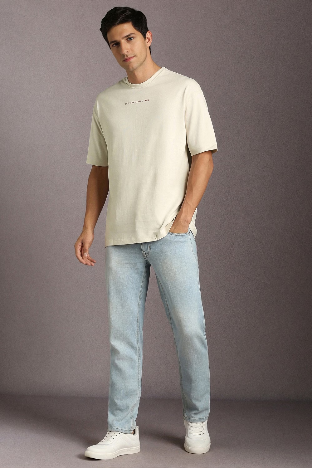 72884-men-beige-graphic-print-crew-neck-t-shirt-beige-1.jpg
