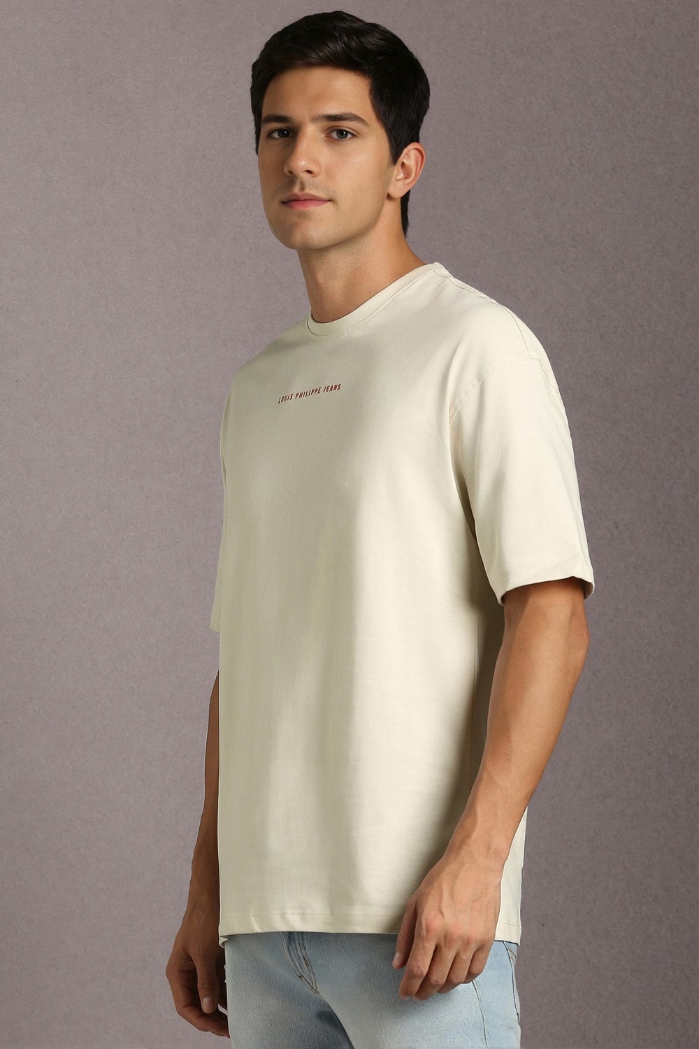 72884-men-beige-graphic-print-crew-neck-t-shirt-beige-1.jpg