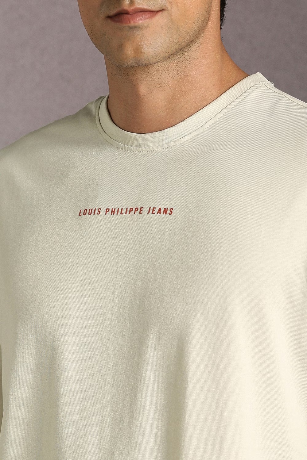 72884-men-beige-graphic-print-crew-neck-t-shirt-beige-1.jpg