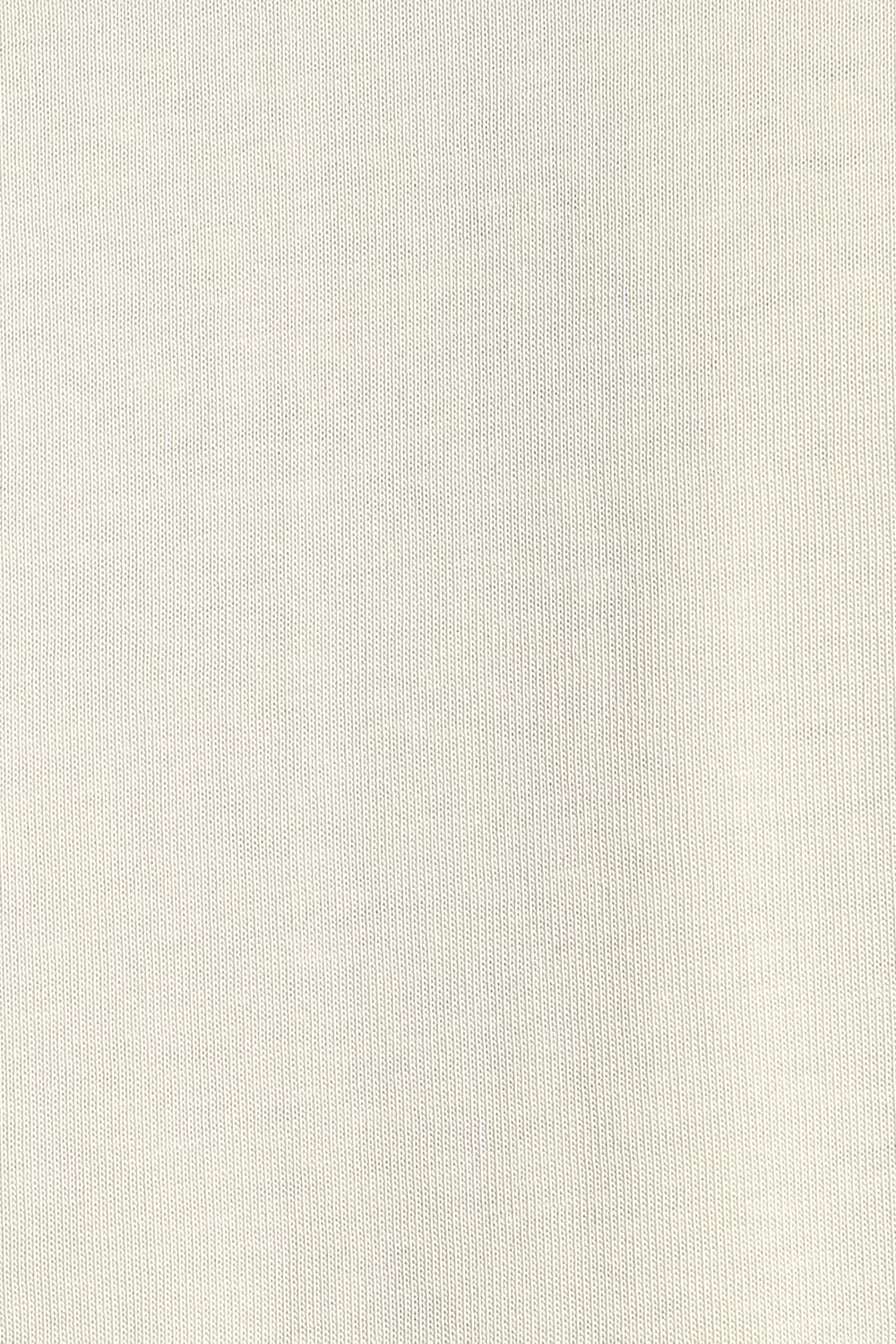 72884-men-beige-graphic-print-crew-neck-t-shirt-beige-1.jpg