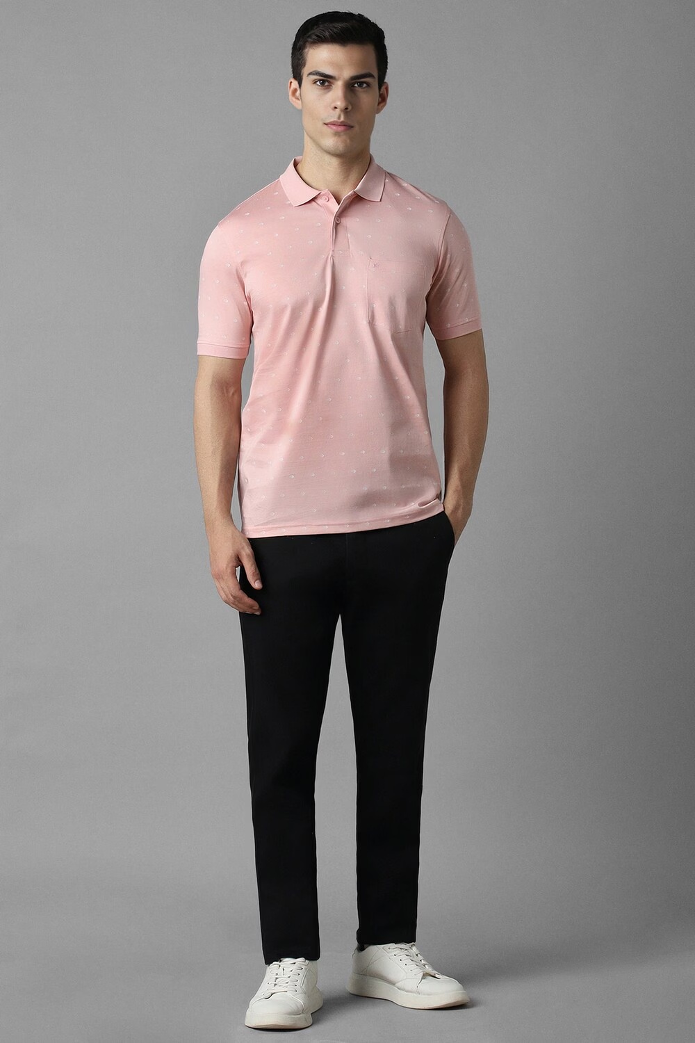 729-men-pink-print-polo-neck-t-shirt-pink-1.jpg