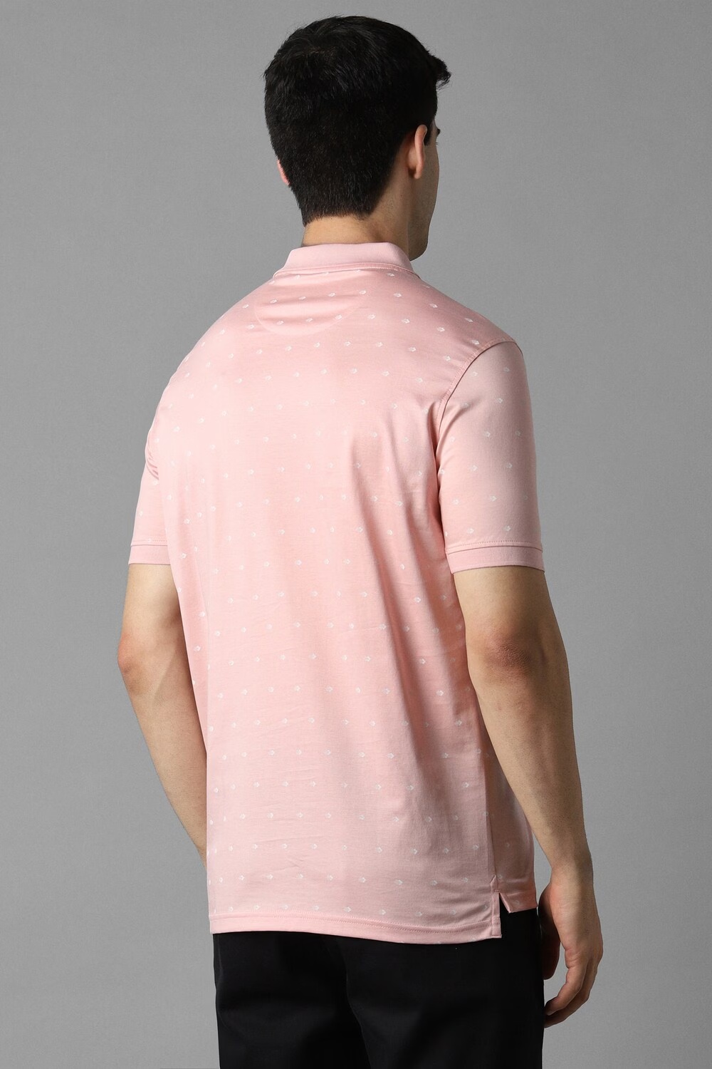 729-men-pink-print-polo-neck-t-shirt-pink-1.jpg