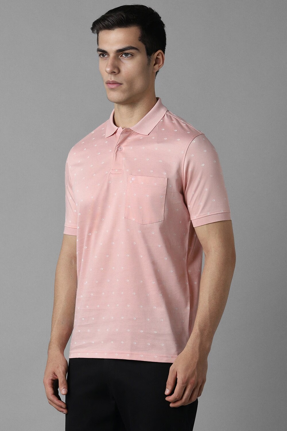 729-men-pink-print-polo-neck-t-shirt-pink-1.jpg
