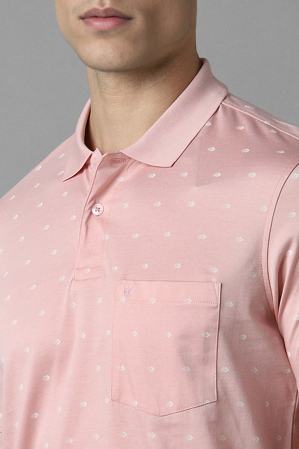 729-men-pink-print-polo-neck-t-shirt-pink-1.jpg