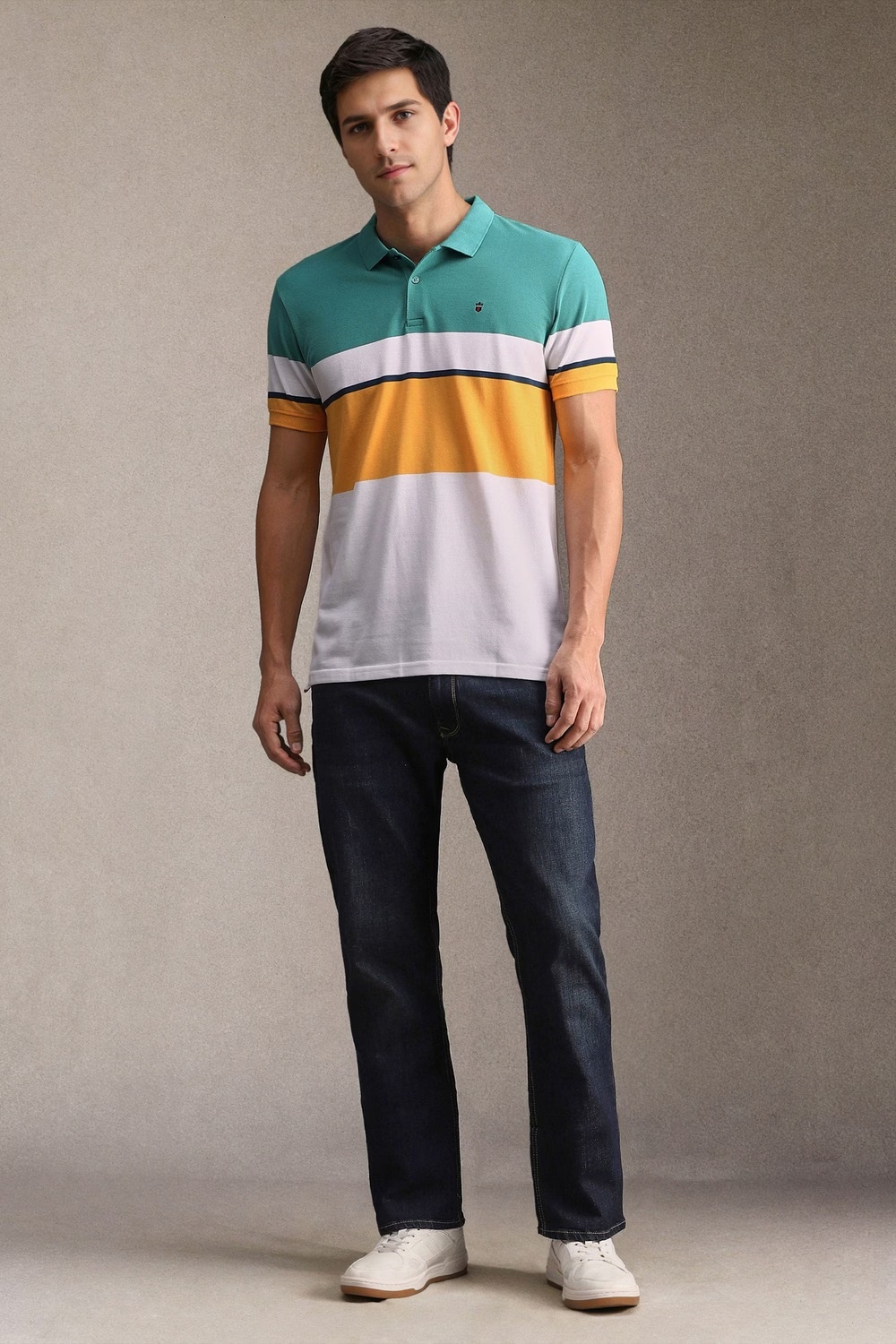 72907-men-multi-print-polo-neck-t-shirt-multi-1.jpg