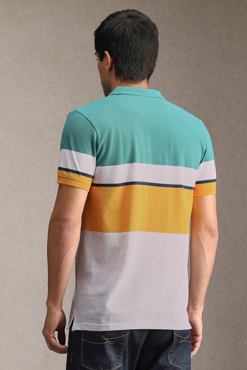 72907-men-multi-print-polo-neck-t-shirt-multi-1.jpg