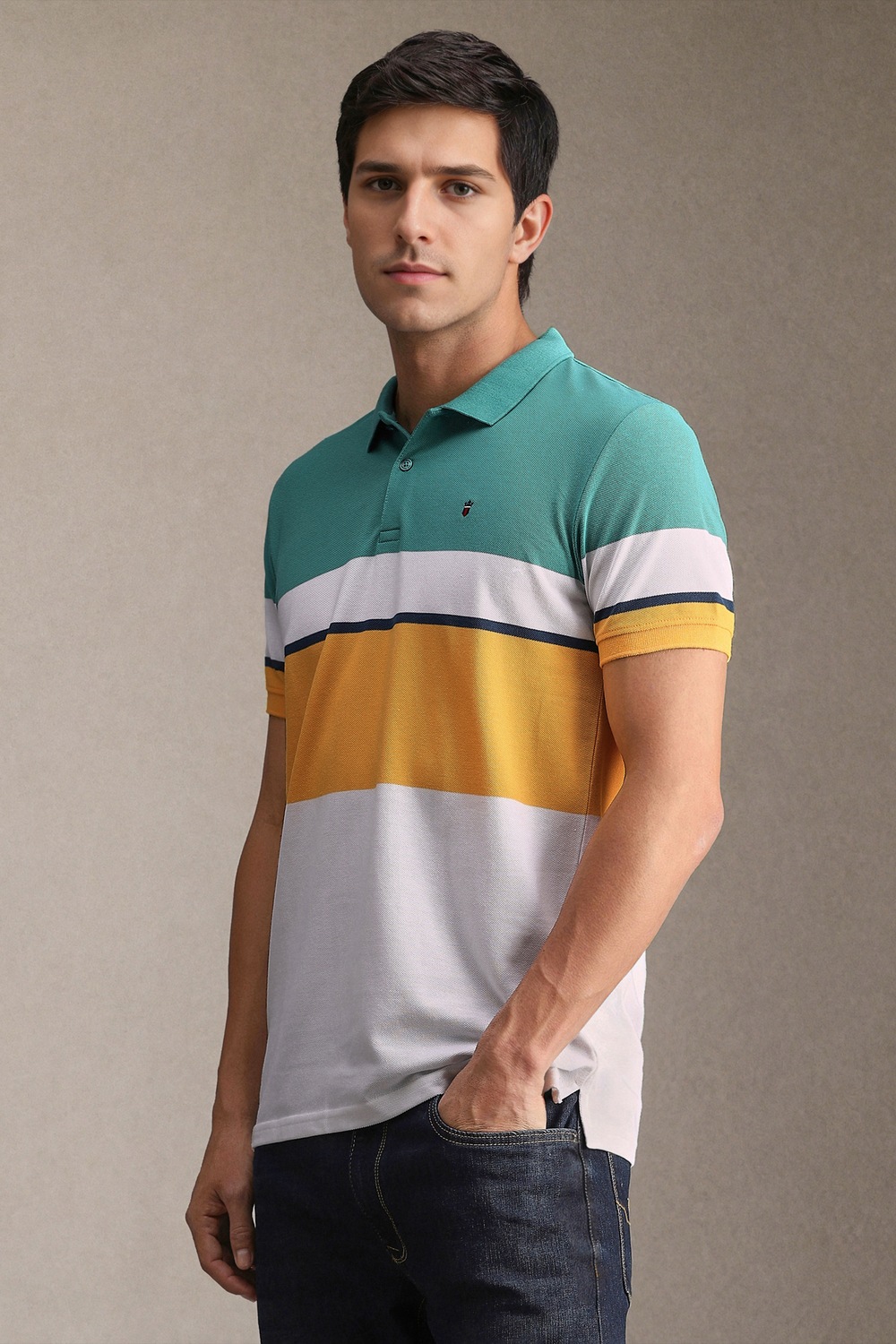 72907-men-multi-print-polo-neck-t-shirt-multi-1.jpg