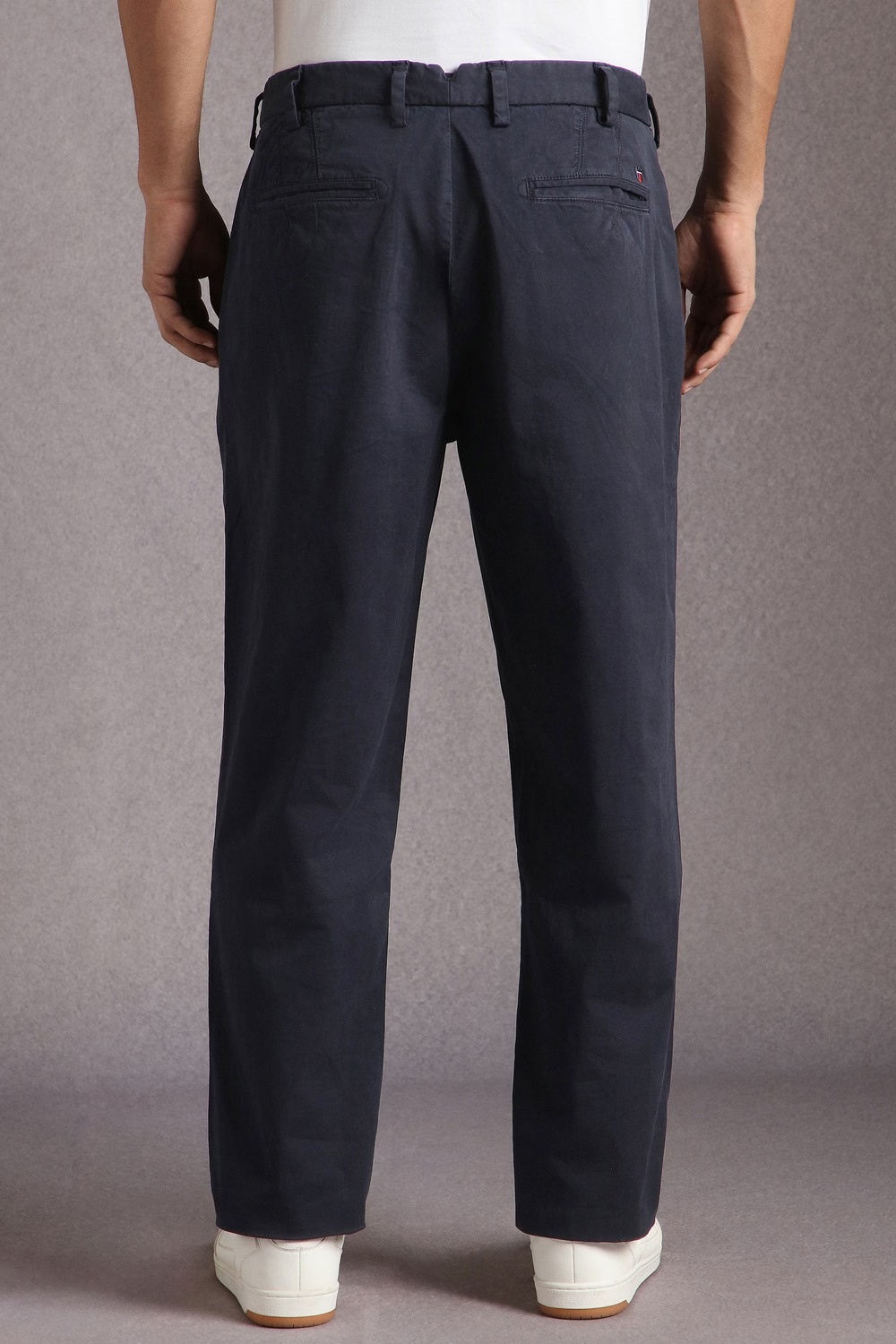 7297-men-navy-solid-pleated-casual-trousers-navy-1.jpg