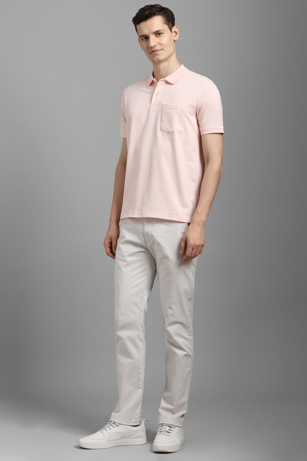 72980-men-pink-textured-polo-neck-t-shirt-pink-1.jpg