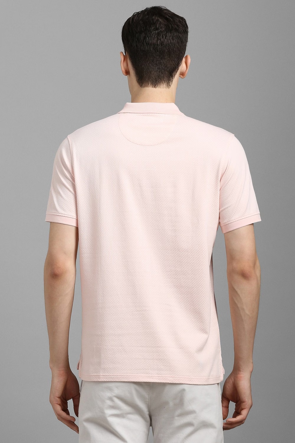 72980-men-pink-textured-polo-neck-t-shirt-pink-1.jpg