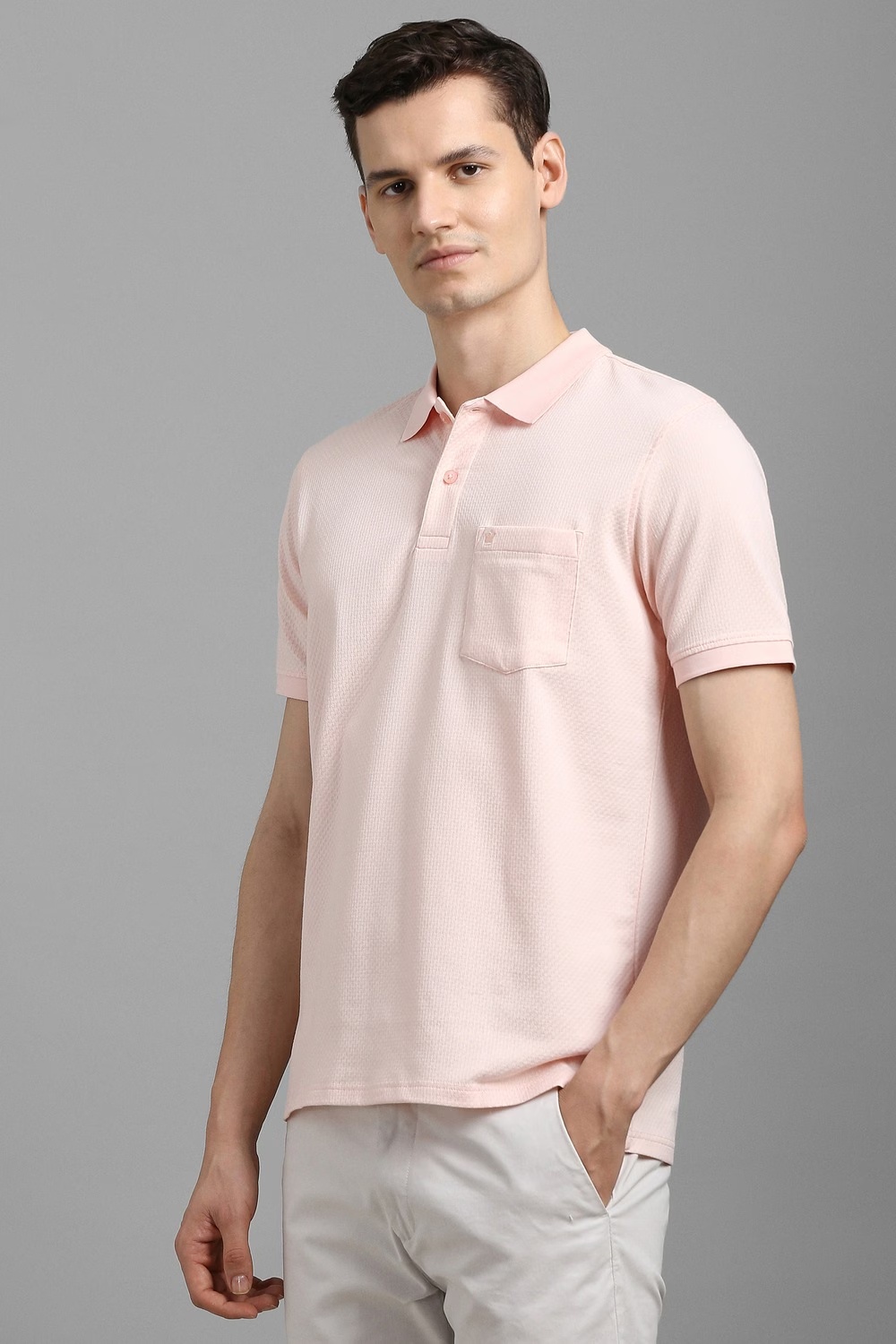 72980-men-pink-textured-polo-neck-t-shirt-pink-1.jpg
