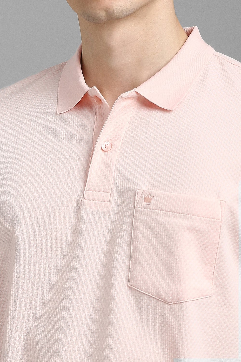 72980-men-pink-textured-polo-neck-t-shirt-pink-1.jpg