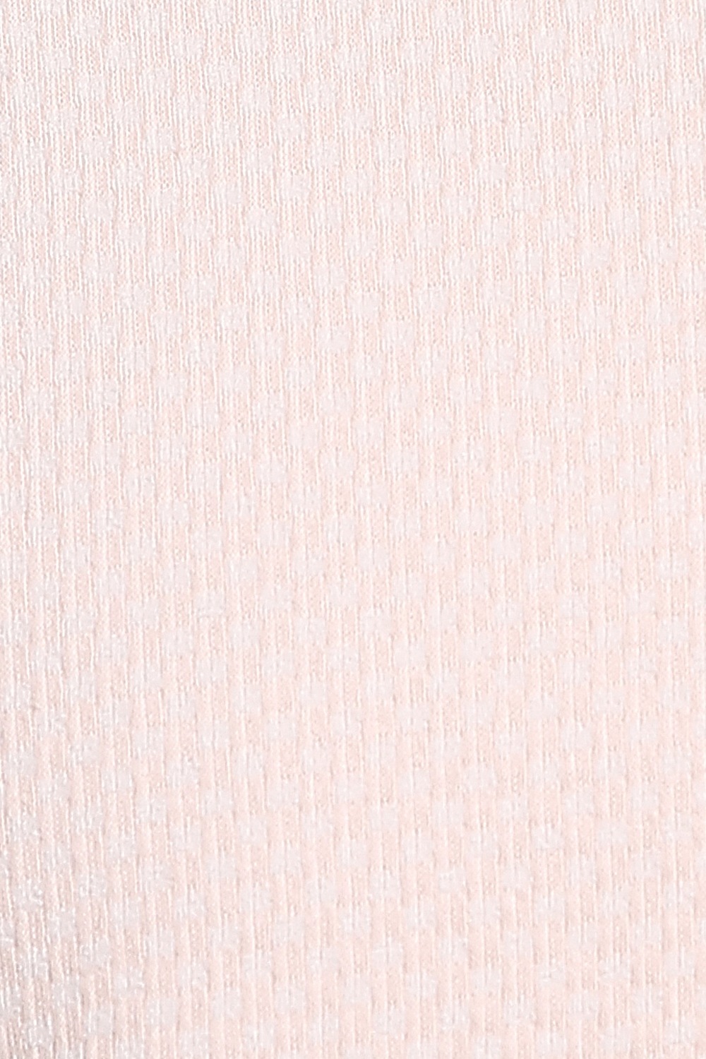 72980-men-pink-textured-polo-neck-t-shirt-pink-1.jpg