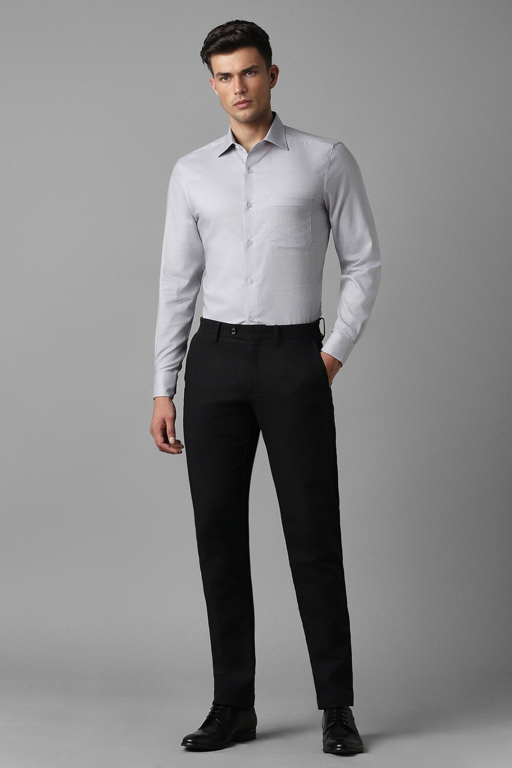 72988-men-grey-classic-fit-textured-full-sleeves-formal-shirt-grey-1.jpg