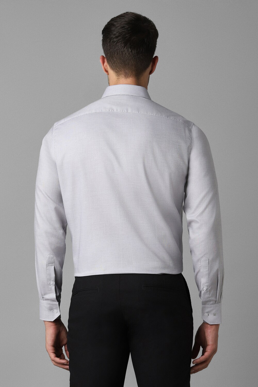 72988-men-grey-classic-fit-textured-full-sleeves-formal-shirt-grey-1.jpg