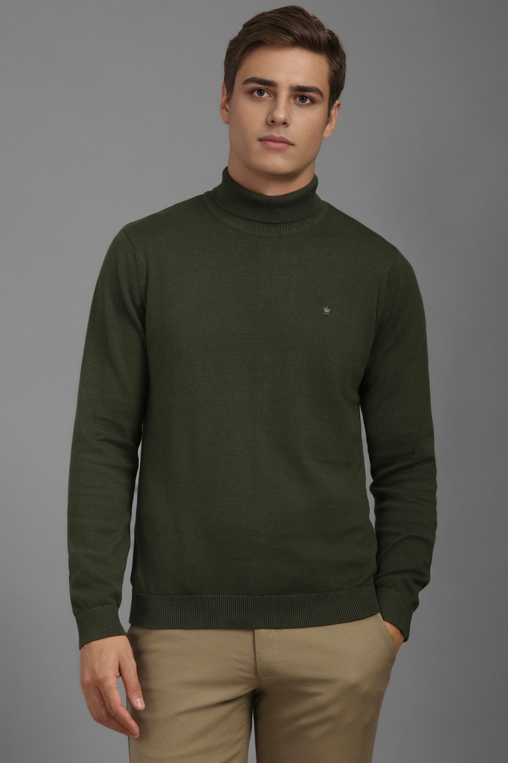 73004-men-olive-solid-turtle-neck-full-sleeves-sweater-olive-1.jpg
