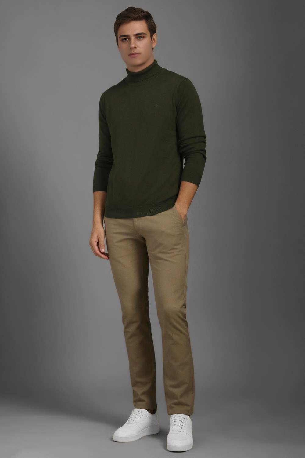 73004-men-olive-solid-turtle-neck-full-sleeves-sweater-olive-1.jpg