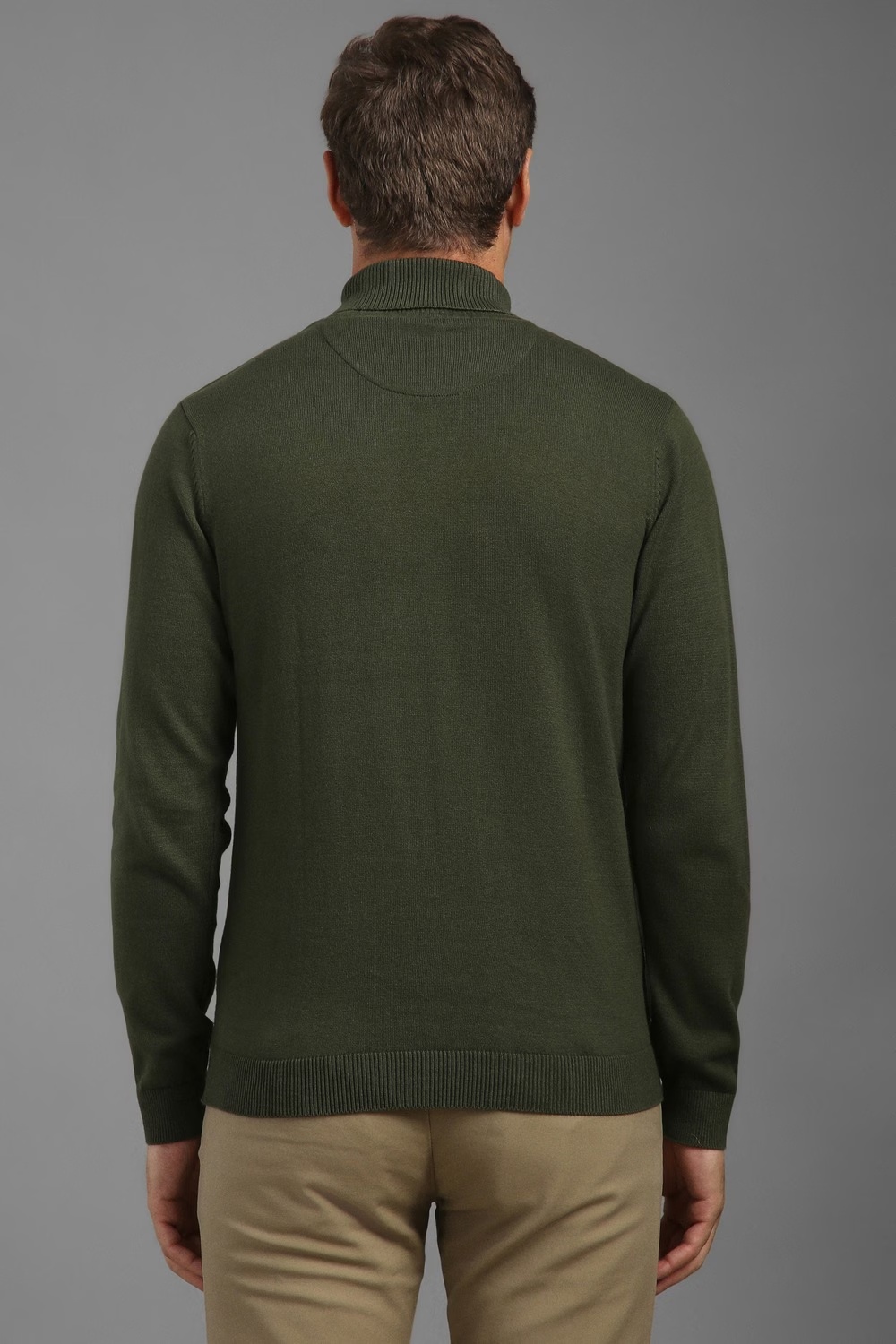 73004-men-olive-solid-turtle-neck-full-sleeves-sweater-olive-1.jpg