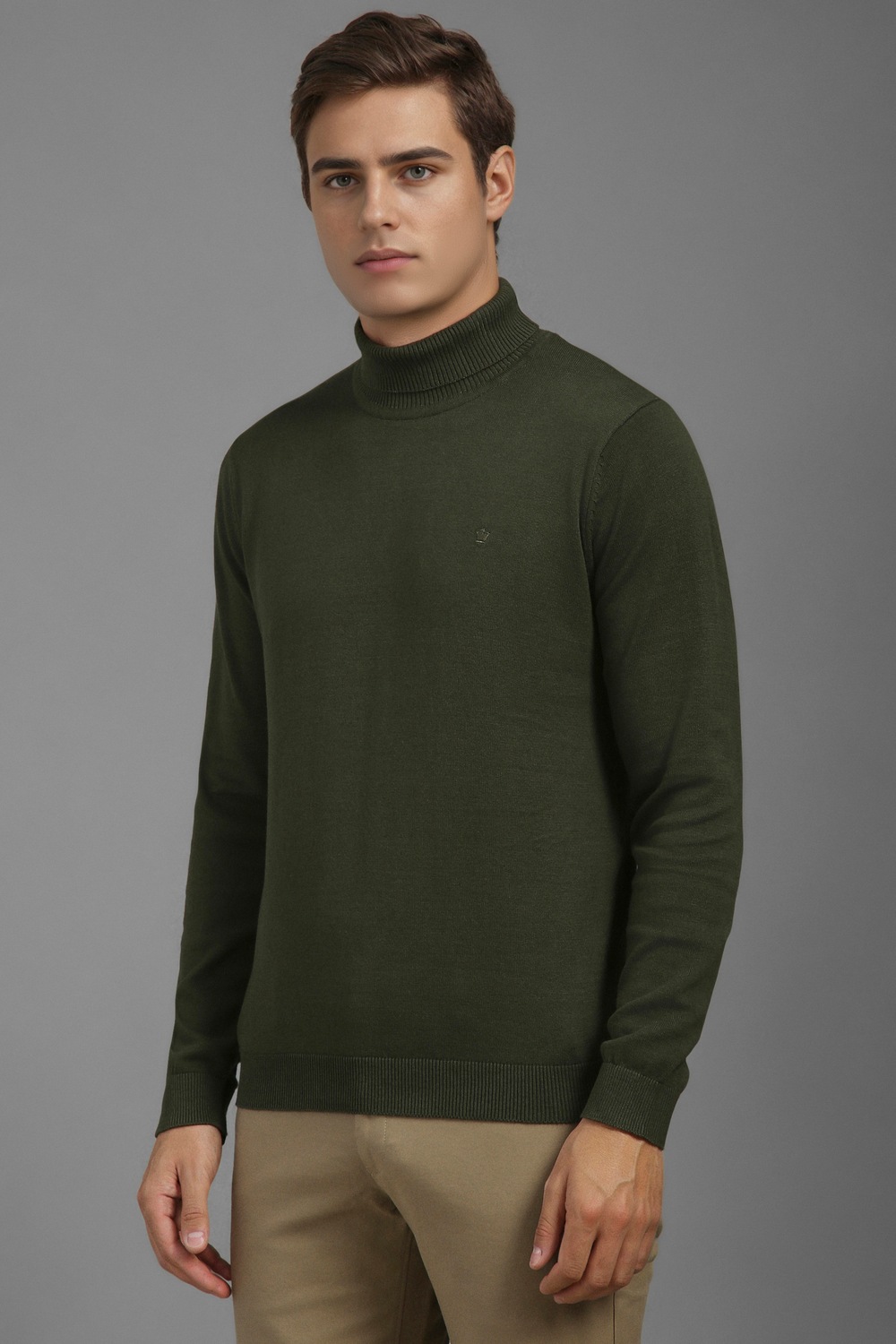 73004-men-olive-solid-turtle-neck-full-sleeves-sweater-olive-1.jpg