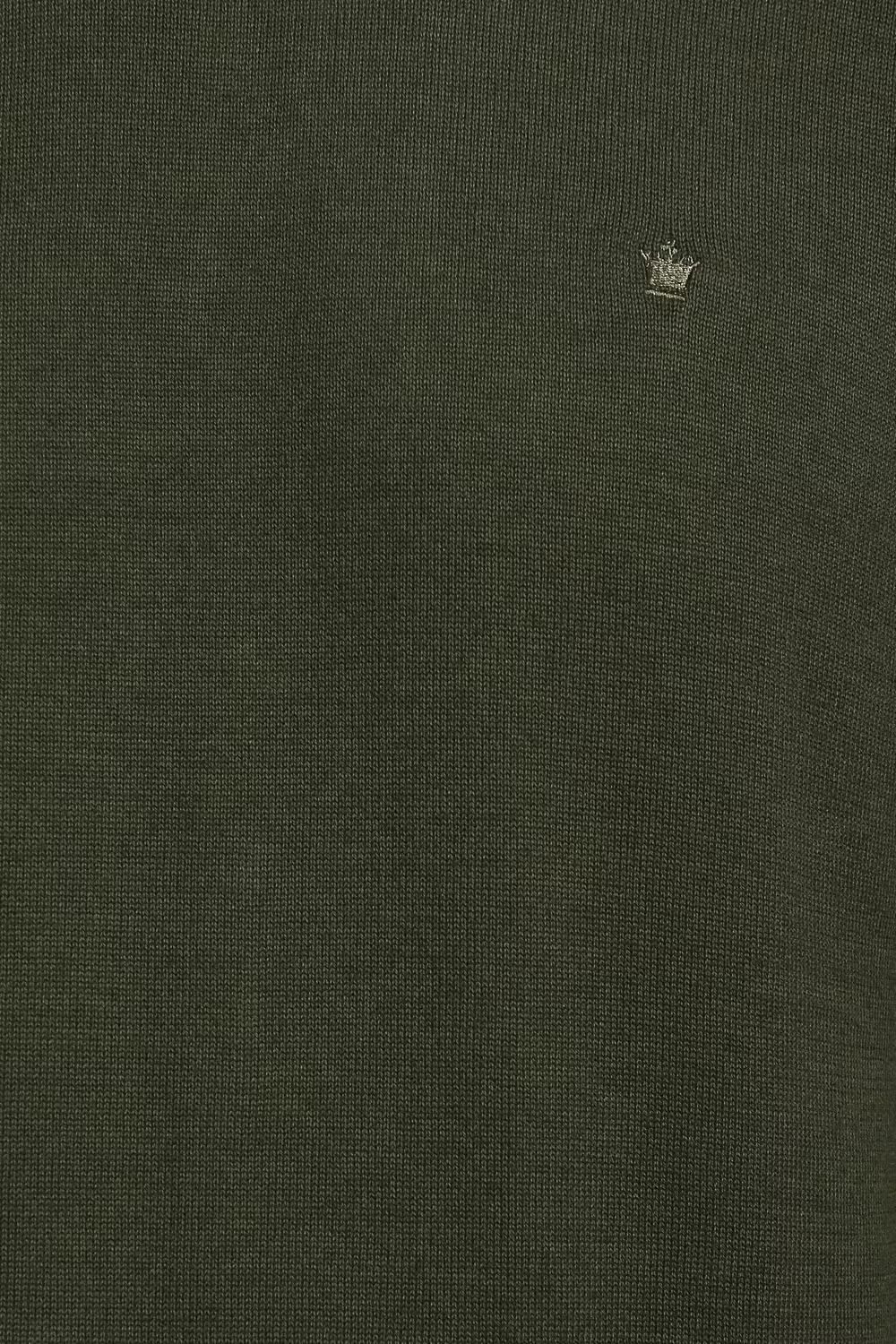 73004-men-olive-solid-turtle-neck-full-sleeves-sweater-olive-1.jpg