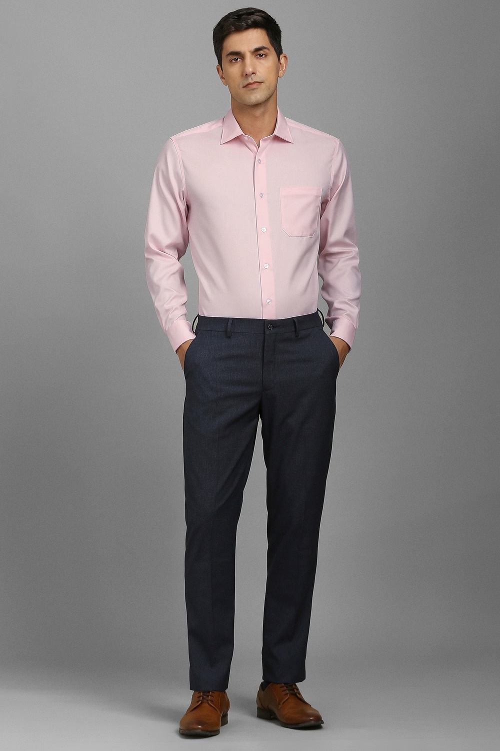 73020-men-pink-solid-full-sleeves-formal-shirt-pink-1.jpg