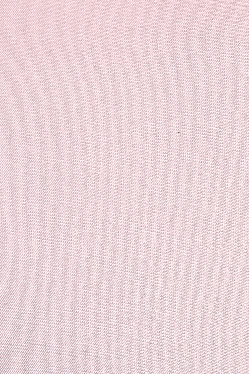 73020-men-pink-solid-full-sleeves-formal-shirt-pink-1.jpg