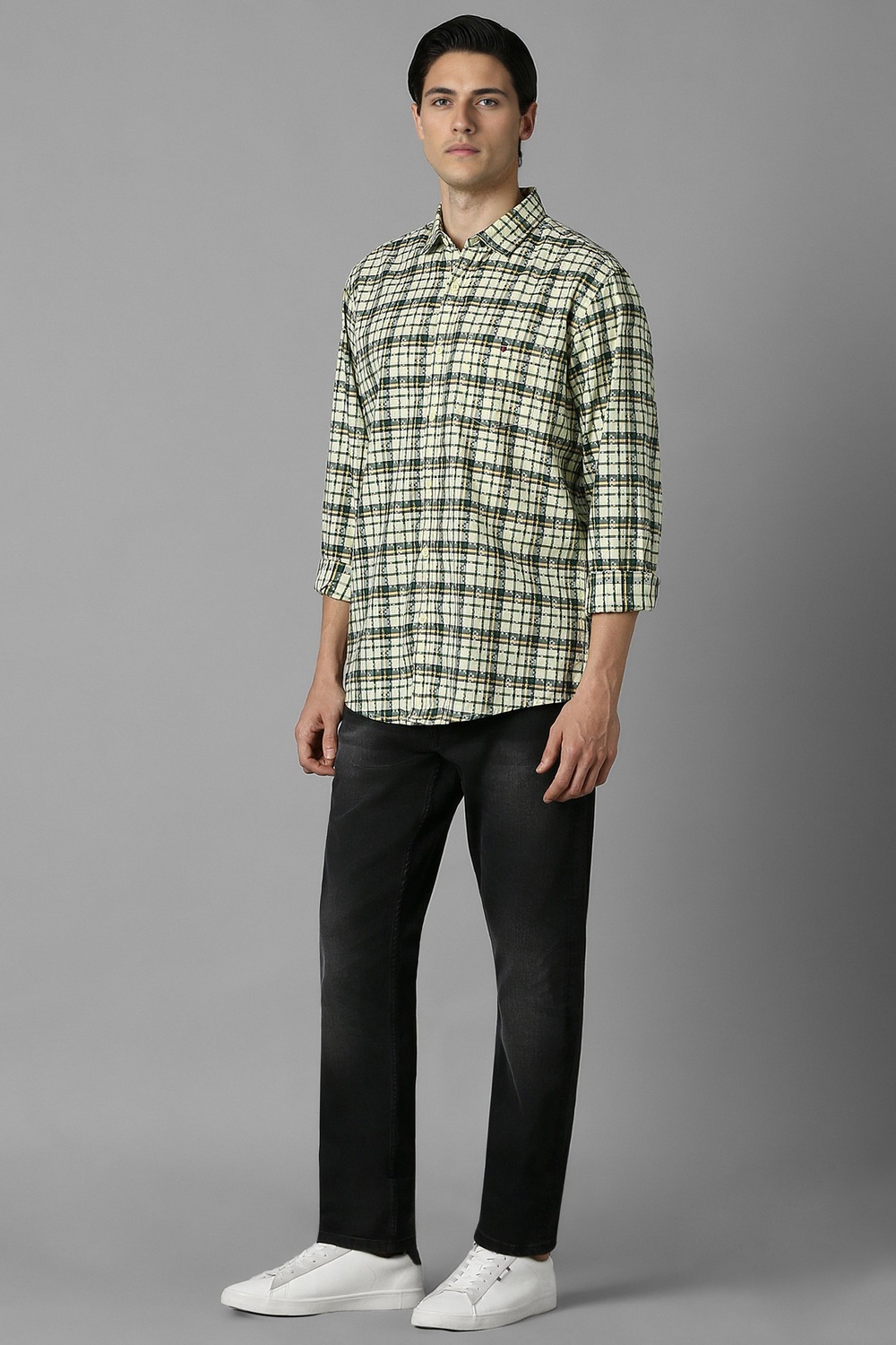 7309-men-green-check-full-sleeves-casual-shirt-green-1.jpg