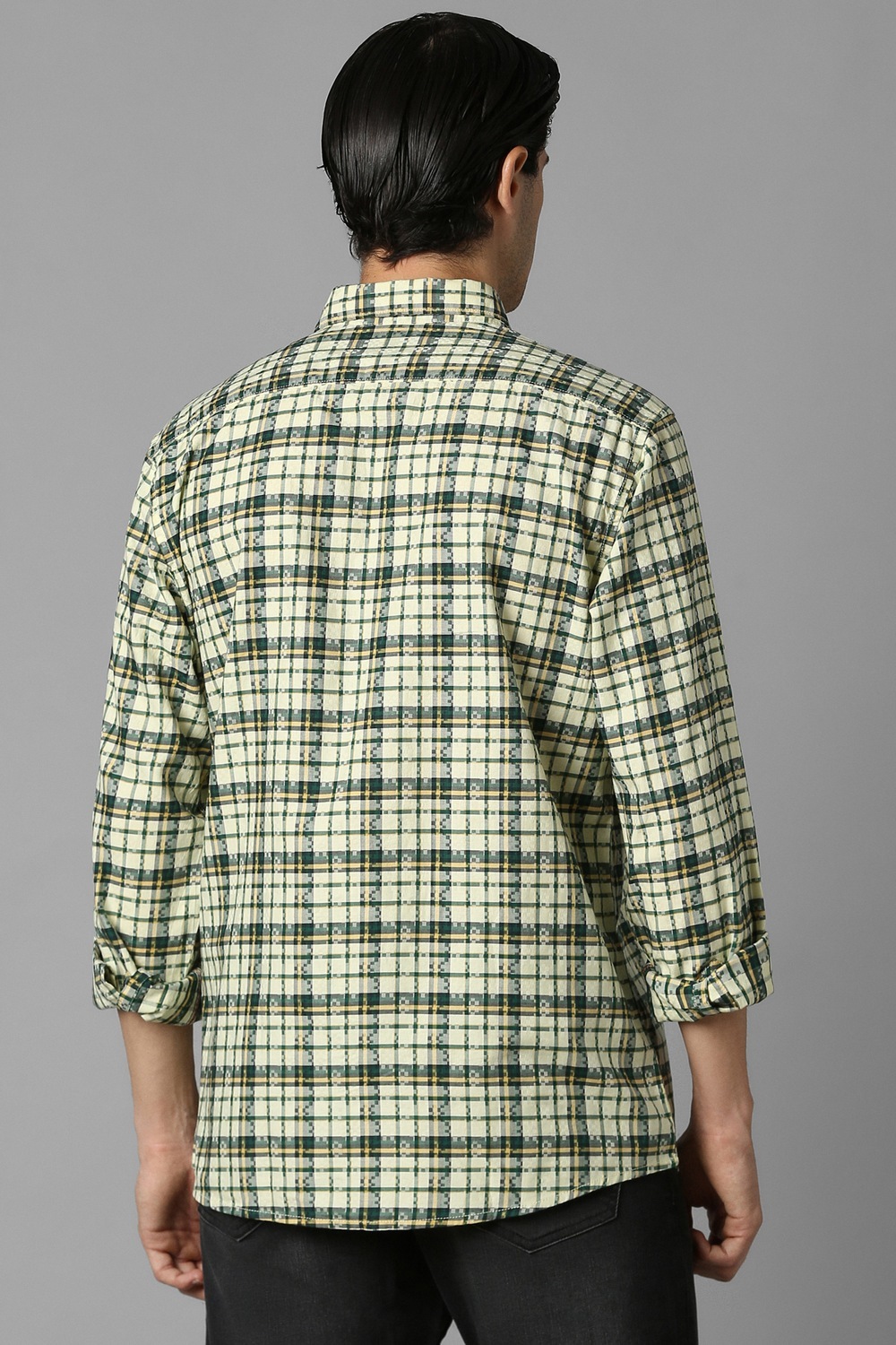 7309-men-green-check-full-sleeves-casual-shirt-green-1.jpg