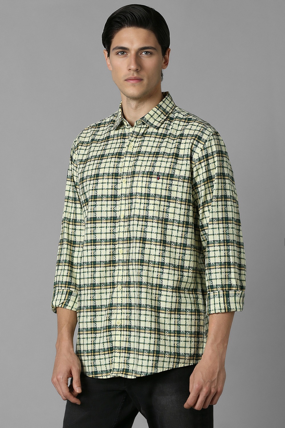 7309-men-green-check-full-sleeves-casual-shirt-green-1.jpg