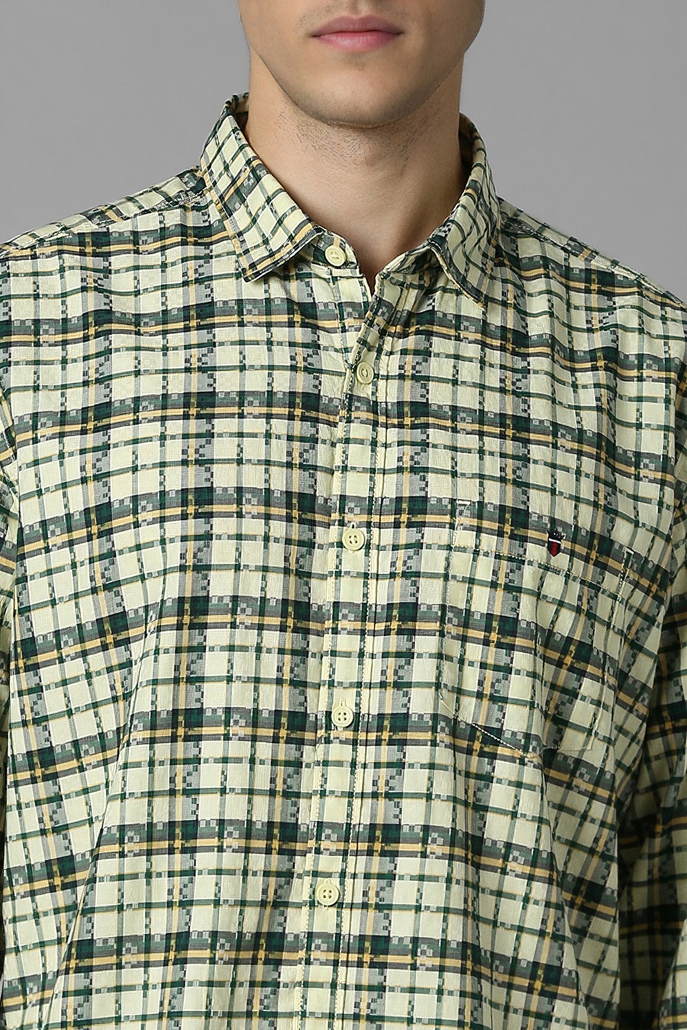 7309-men-green-check-full-sleeves-casual-shirt-green-1.jpg