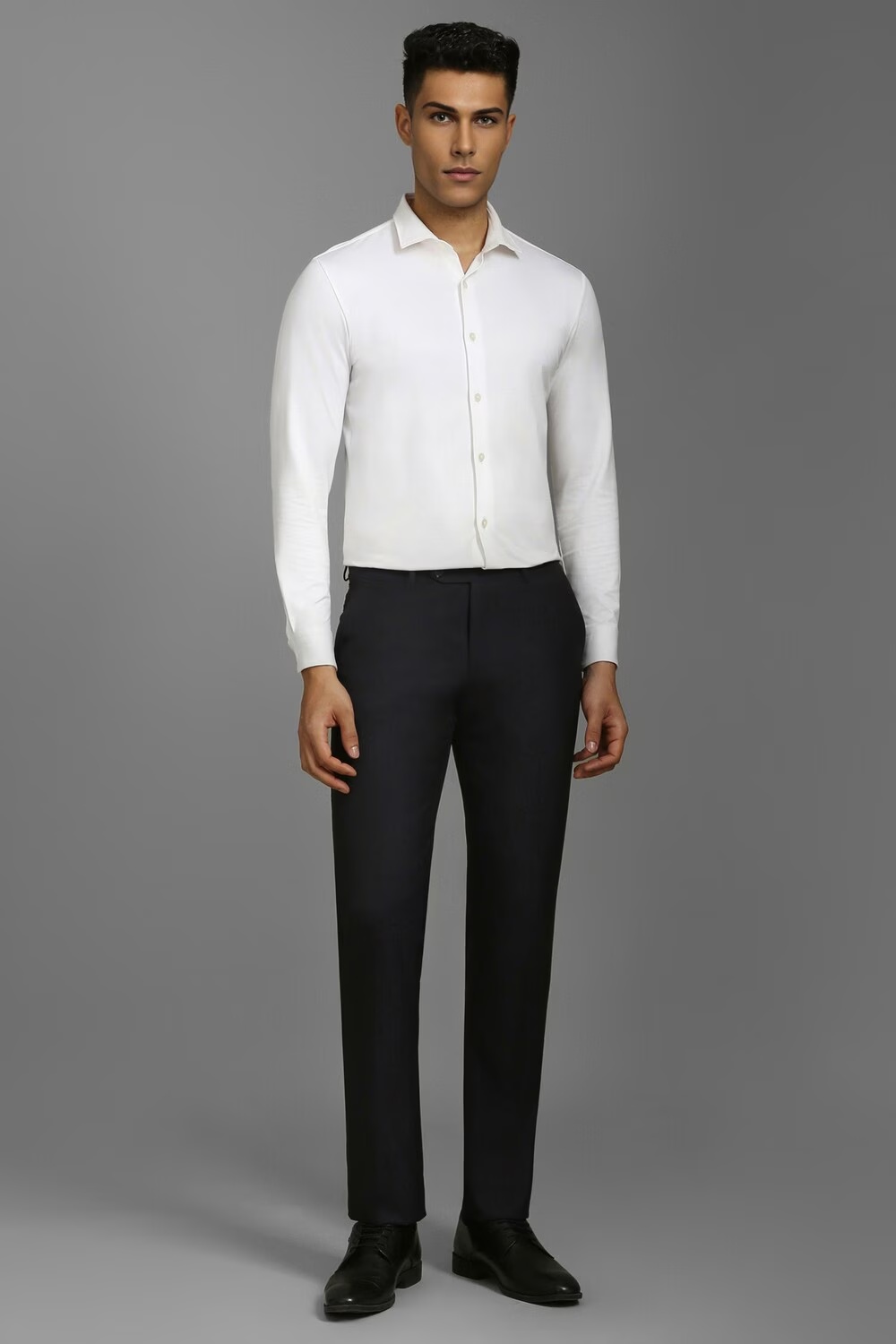 73127-men-black-slim-fit-textured-flat-front-formal-trousers-black-1.jpg